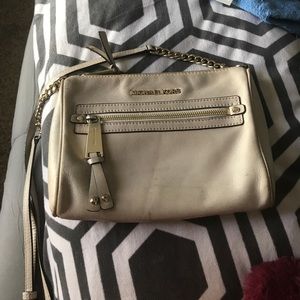 Micheal kors purse