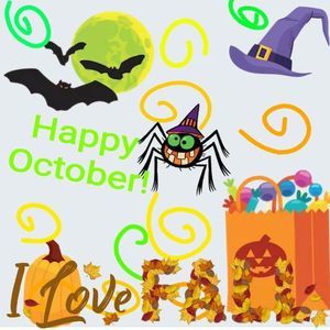 Meet your Posher, Marylynn