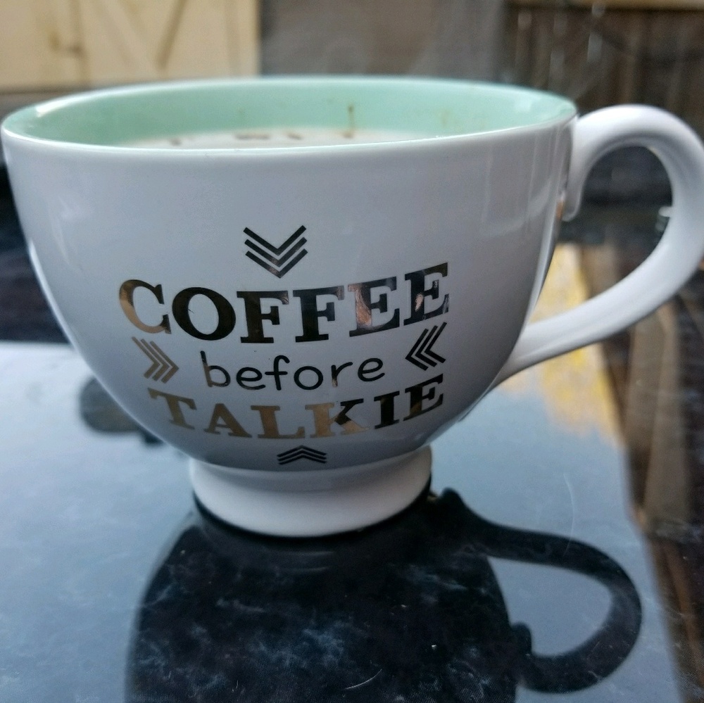 Meet your Posher, Sanja