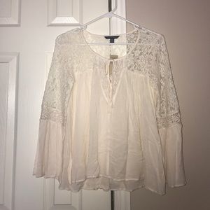 American Eagle Blouse