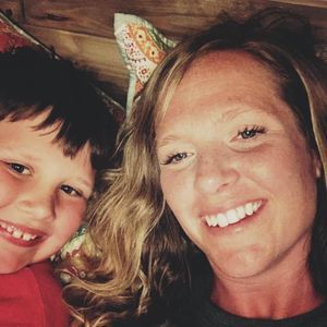 Meet your Posher, Clare