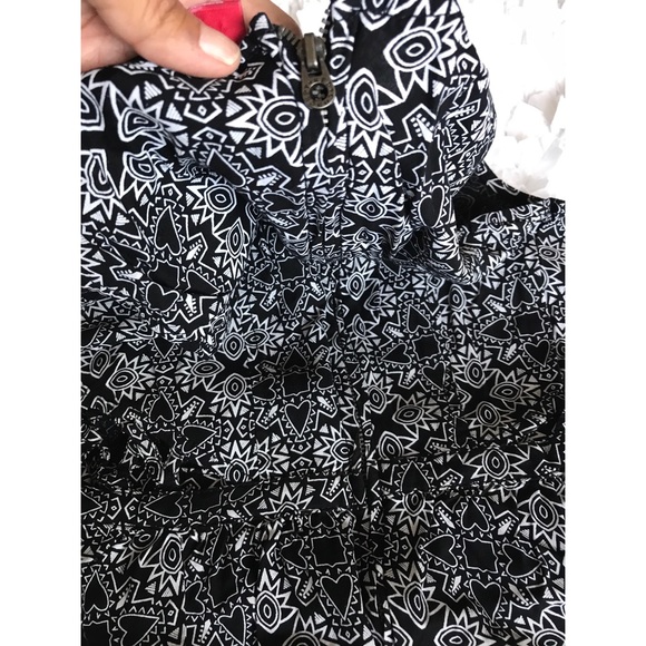 H&M Dress - Picture 3 of 5