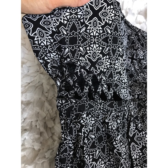 H&M Dress - Picture 4 of 5