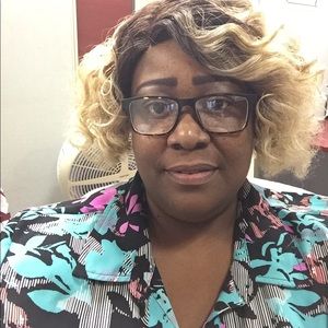 Meet your Posher, Belinda