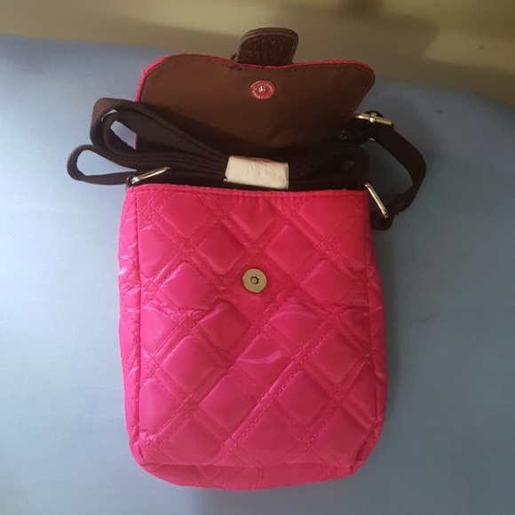 Bag -🎈Price Drop🎈 - Picture 1 of 3