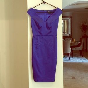 GUESS by Marciano Cocktail Dress
