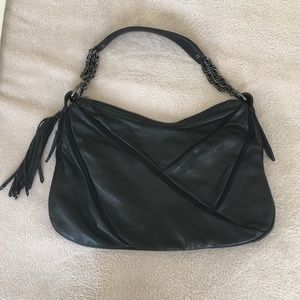 Cole Haan shoulder bag