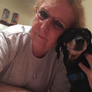 Meet your Posher, Jimmie