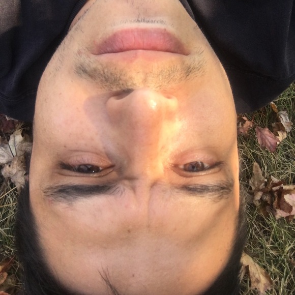 Meet your Posher, Rafael - Picture 1 of 1