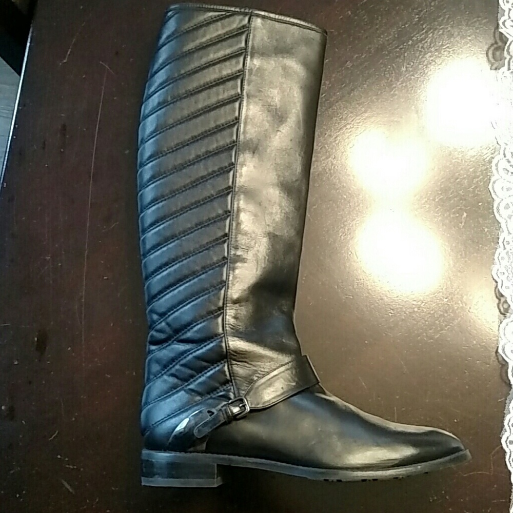Stewart Weitzman Boots