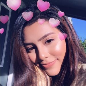 Meet your Posher, Dani