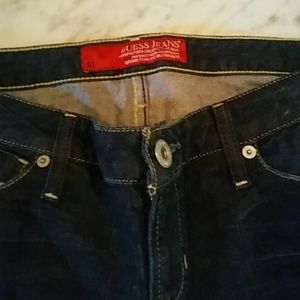 NWOT Guess Jeans