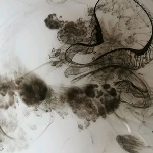 Meet your Posher, Henry