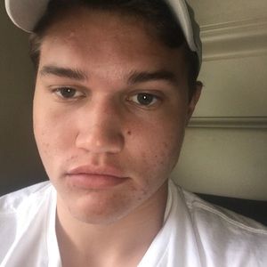 Meet your Posher, Kevin