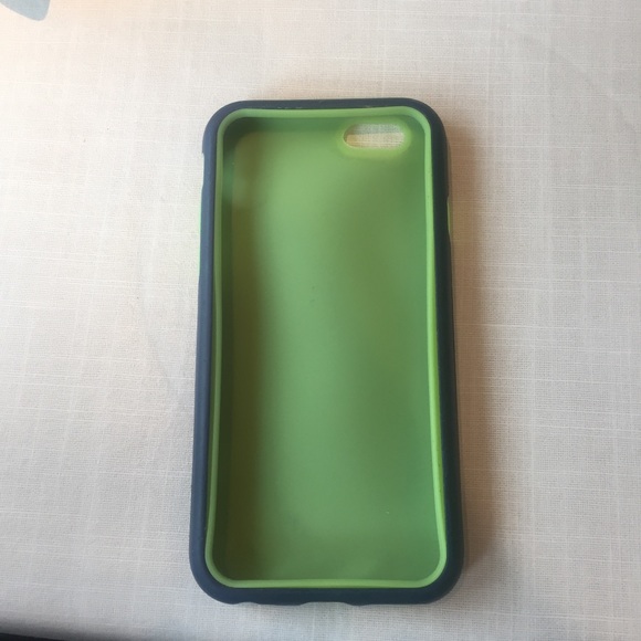 iPhone 6 phone case - Picture 1 of 5