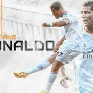 Meet your Posher, Andy