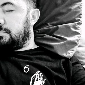 Meet your Posher, Rich