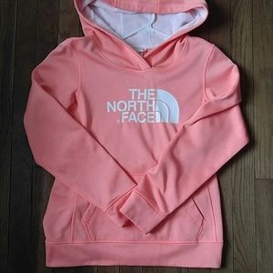 Northface Hoodie