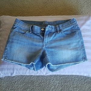 Old Navy Shorts