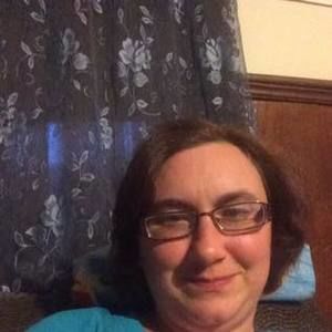 Meet your Posher, Heidi