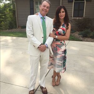 Meet your Posher, Valerie