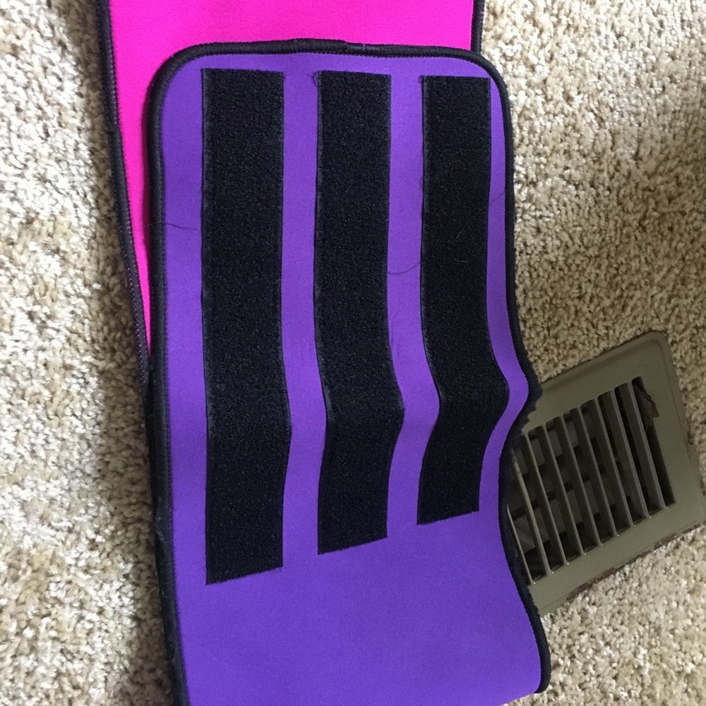 Waist trainer - Picture 2 of 3