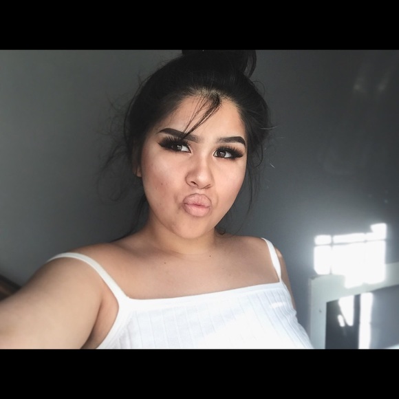 Meet your Posher, Luz - Picture 2 of 7