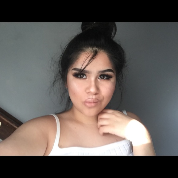 Meet your Posher, Luz - Picture 5 of 7