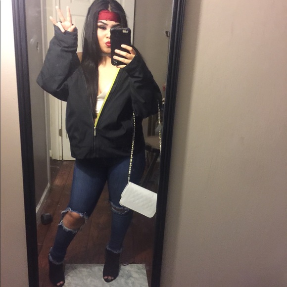 Meet your Posher, Luz - Picture 6 of 7