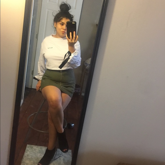 Meet your Posher, Luz - Picture 7 of 7