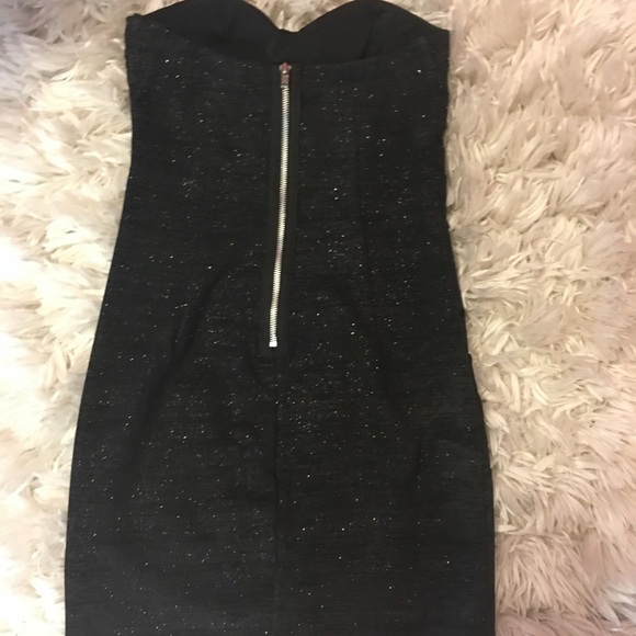 Dress - Picture 2 of 5