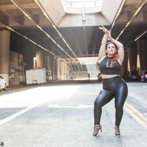 Meet your Posher, Karol