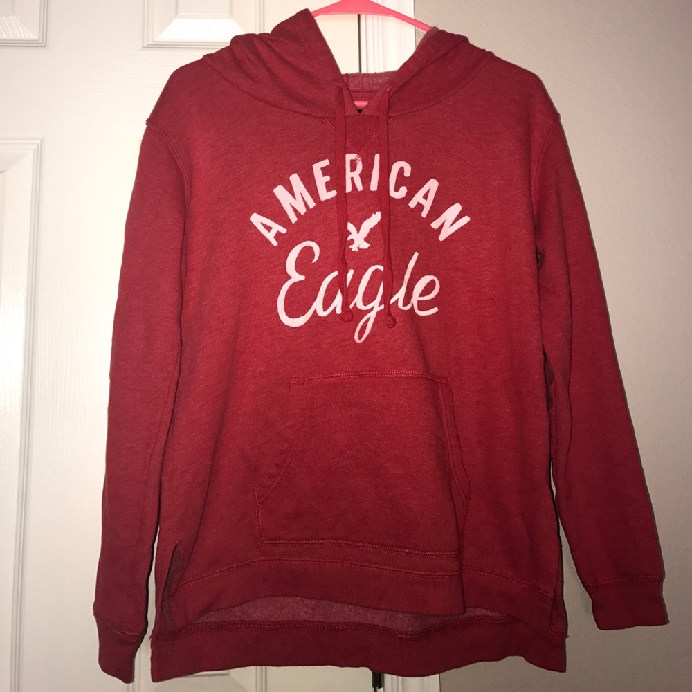American Eagle Hoodie