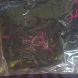 Lularoe os neon skulls leggings