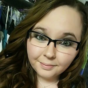 Meet your Posher, Bree