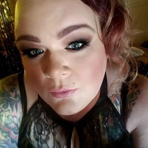 Meet your Posher, Maija