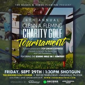 Meet your Posher, Derek