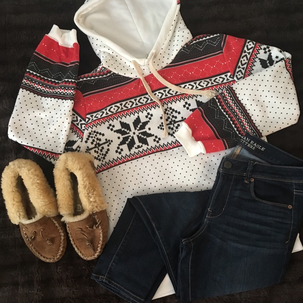 🎃 OCTOBER SALE! American Eagle Super Skinny Jeans