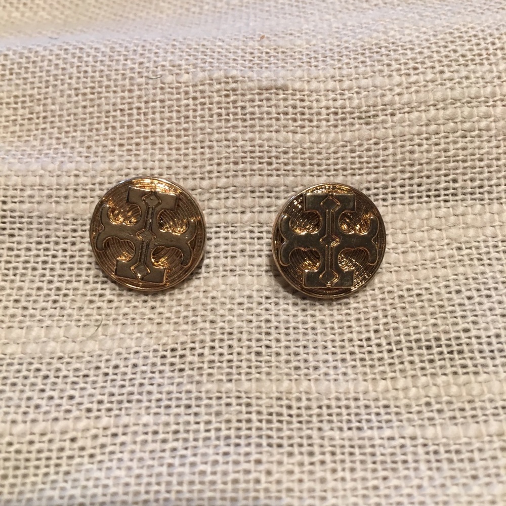 Tory Burch Earrings