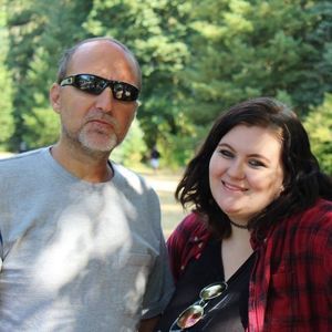 Meet your Posher, Chaena