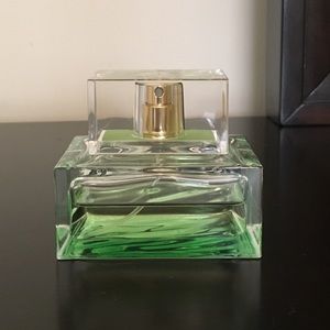 Michael Kors Island Fragrance