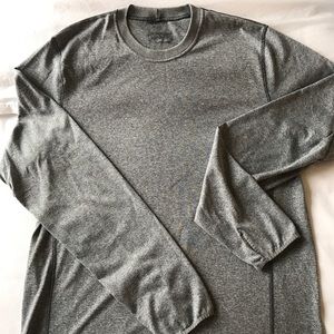 Men’s Patagonia Dri fit Shirt