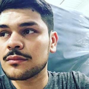 Meet your Posher, Jesus