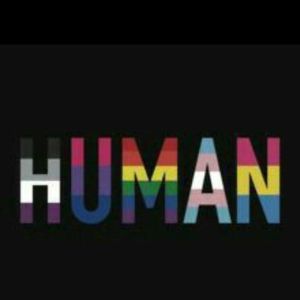 Meet your Posher, Beebee