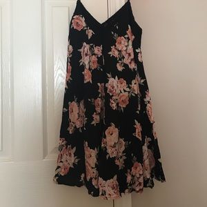 Forever 21