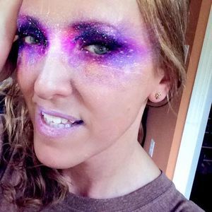 Meet your Posher, Kelli