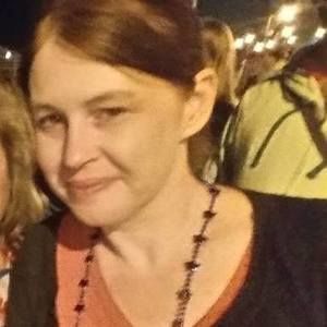 Meet your Posher, Robin