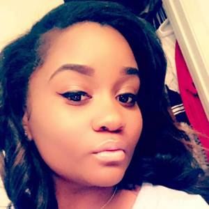 Meet your Posher, Falon