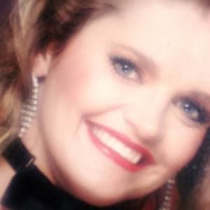 Meet your Posher, Deborah