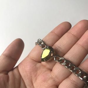 HRH Collection Dauphine bracelet